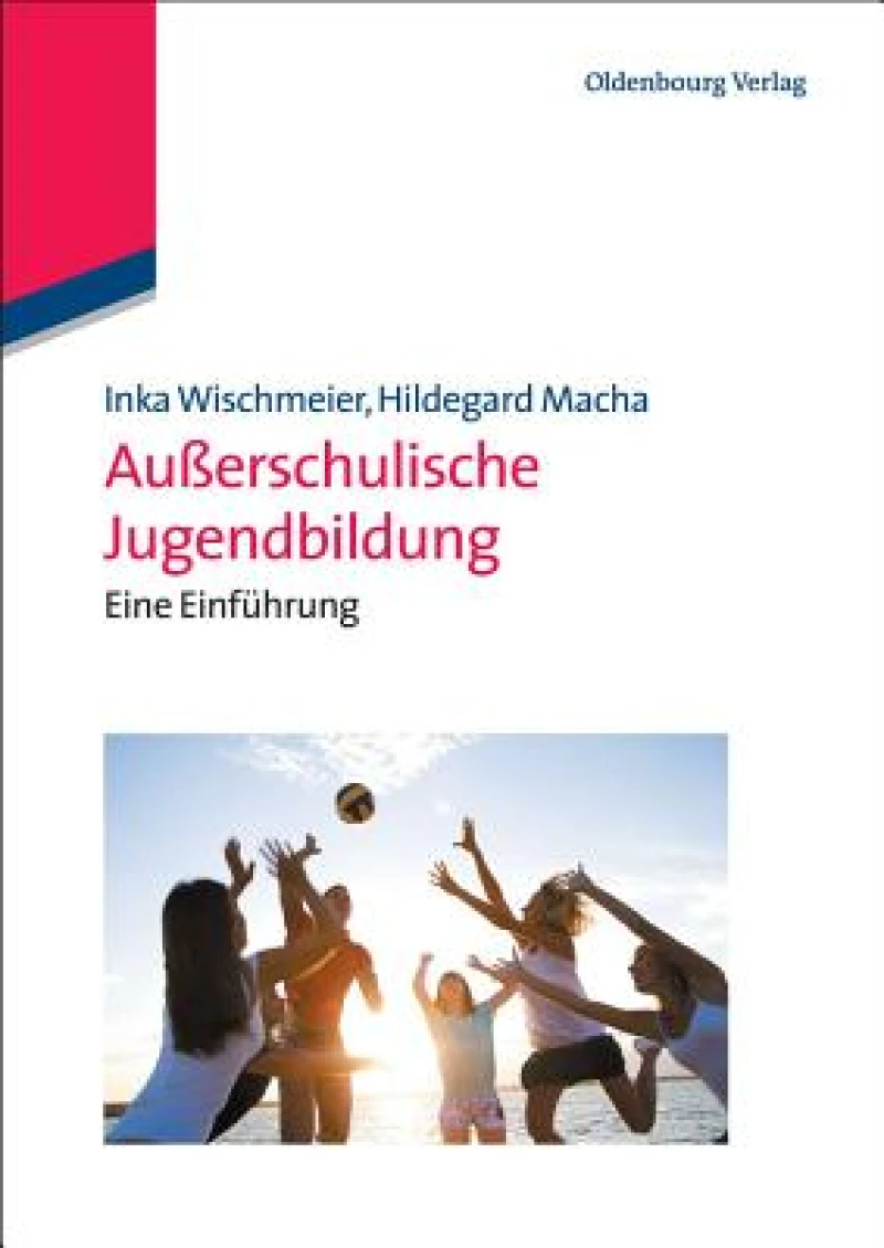 Außerschulische Jugendbildung