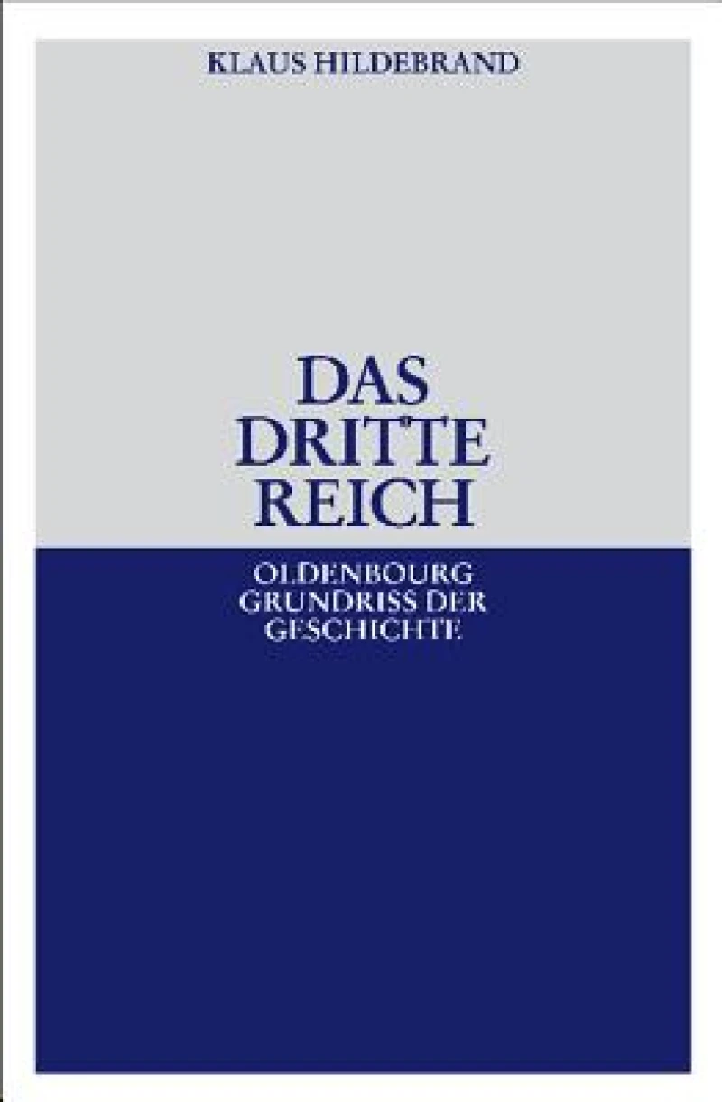 Dritte Reich