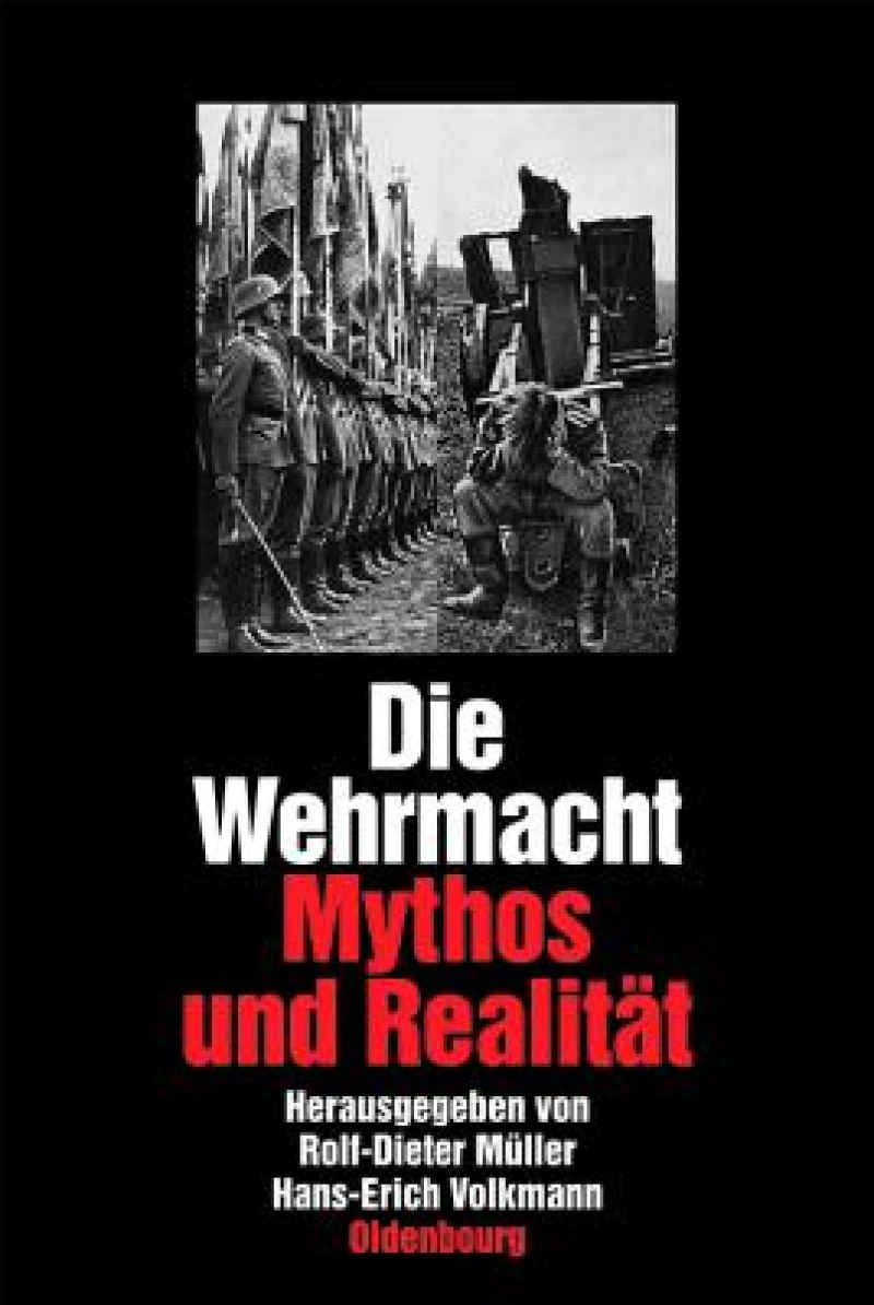 Wehrmacht