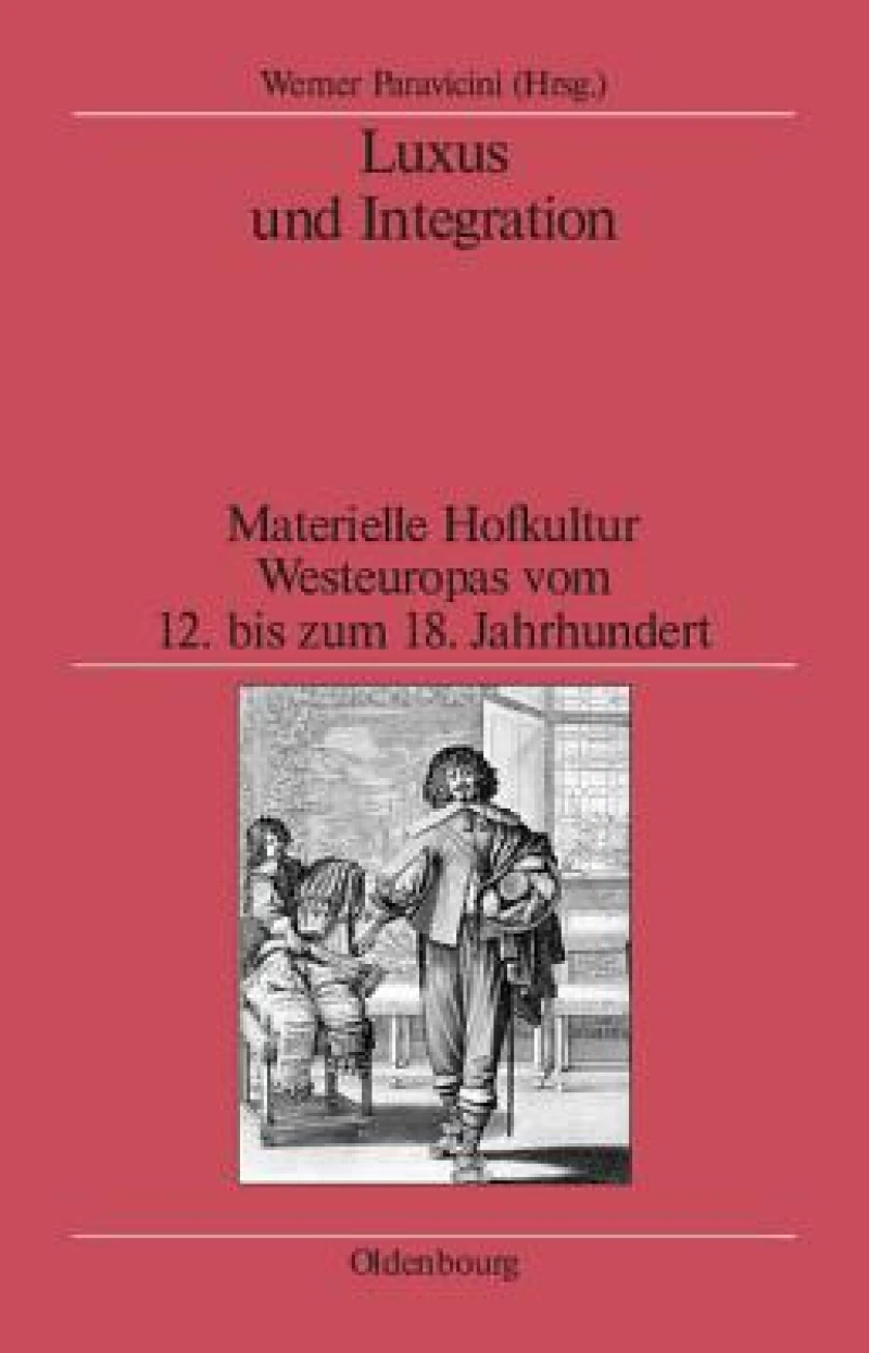 Luxus und Integration