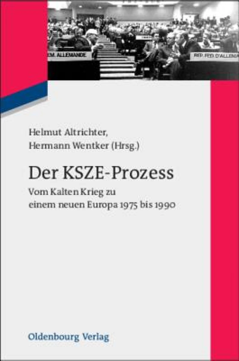 KSZE-Prozess