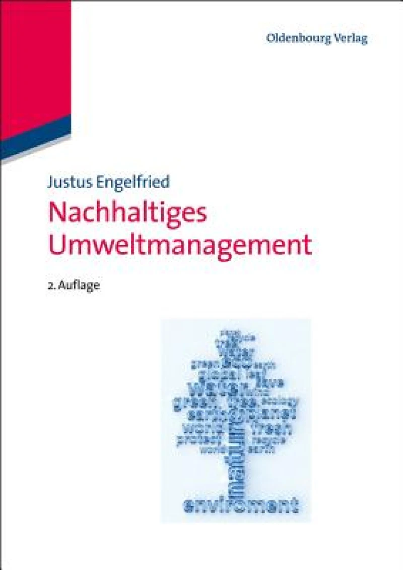 Nachhaltiges Umweltmanagement