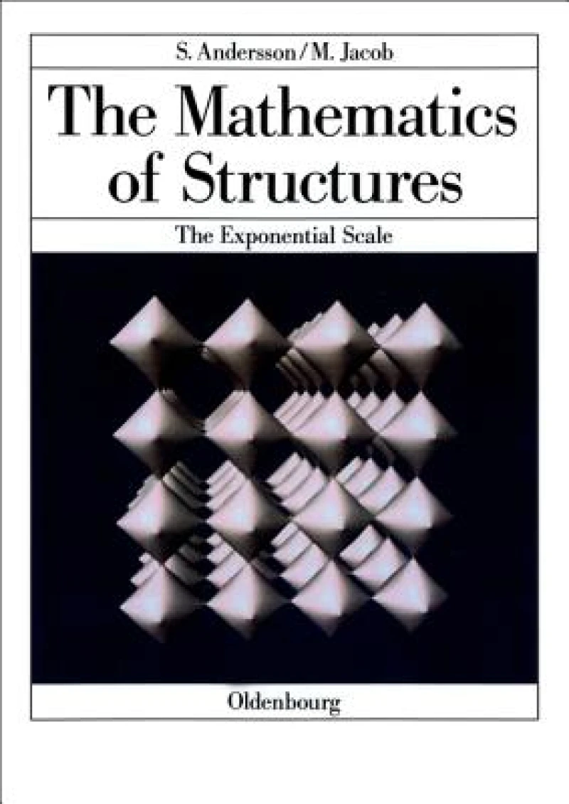 Mathematics of Structures