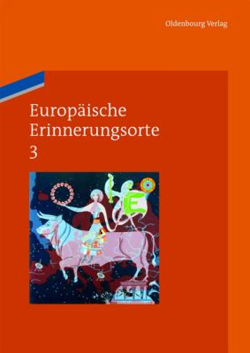 Europa und die Welt