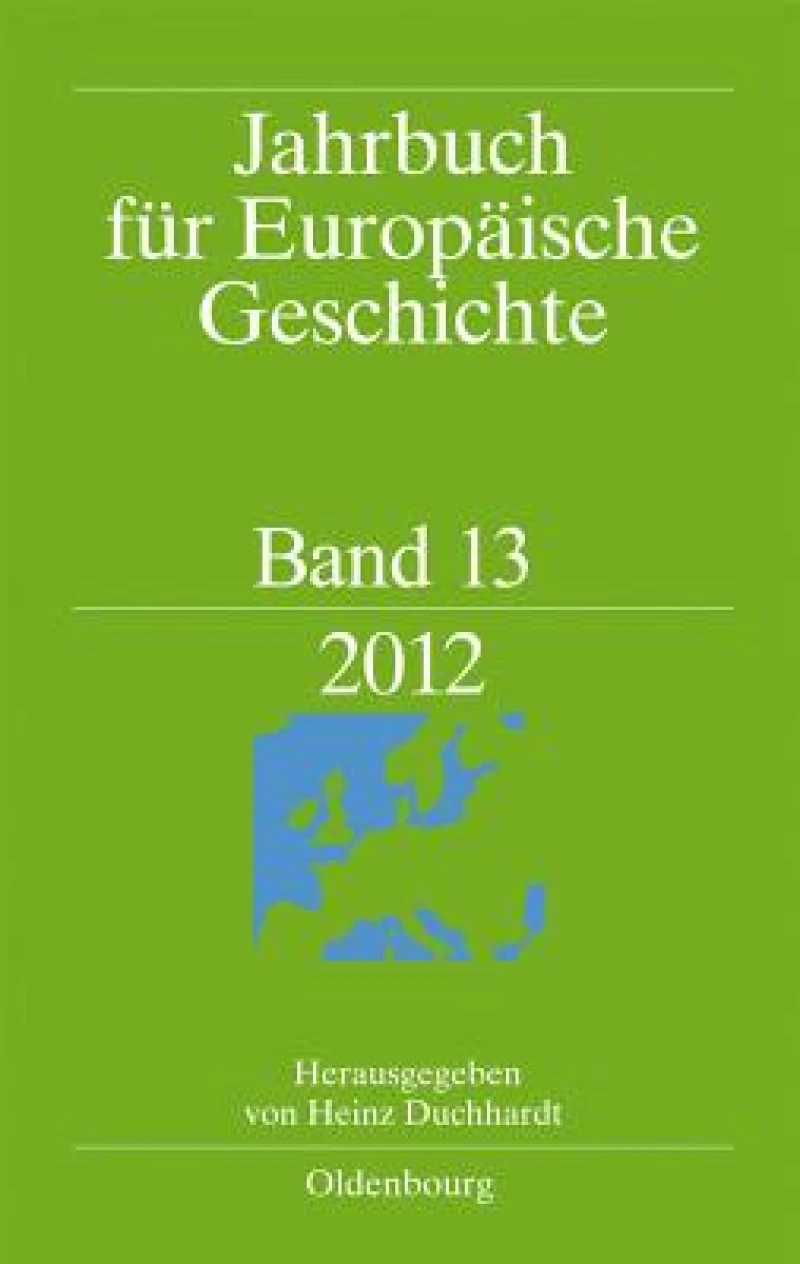 2012