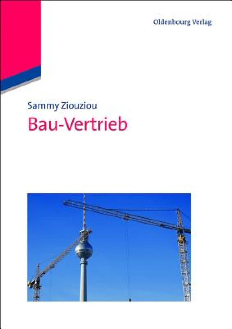 Bau-Vertrieb
