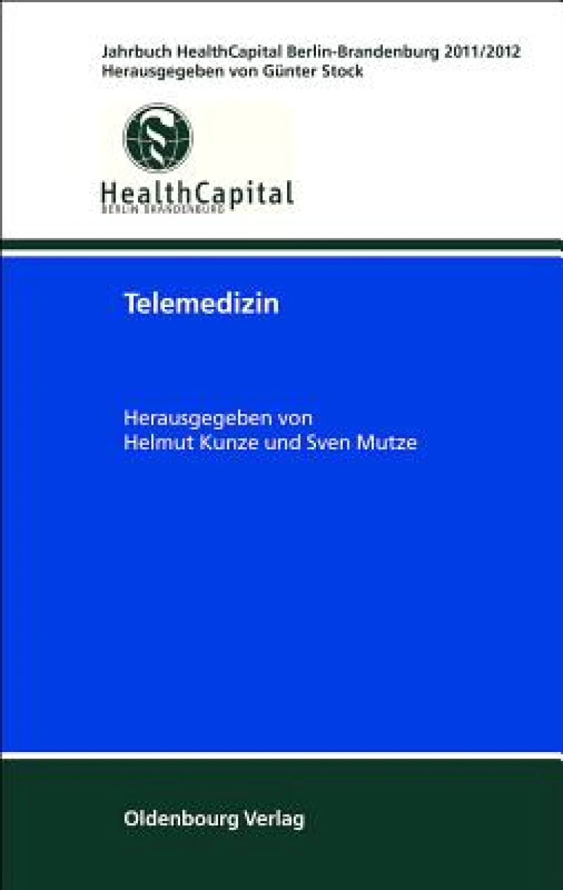 Telemedizin