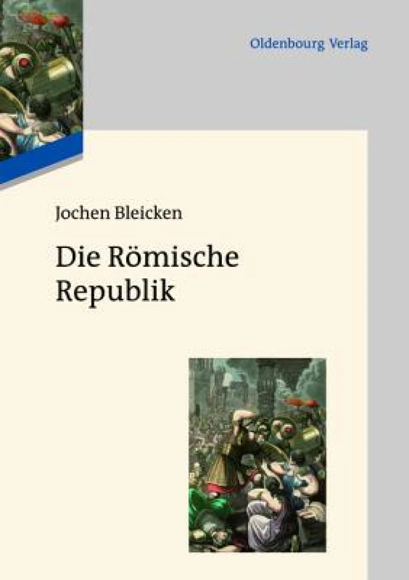 Römische Republik