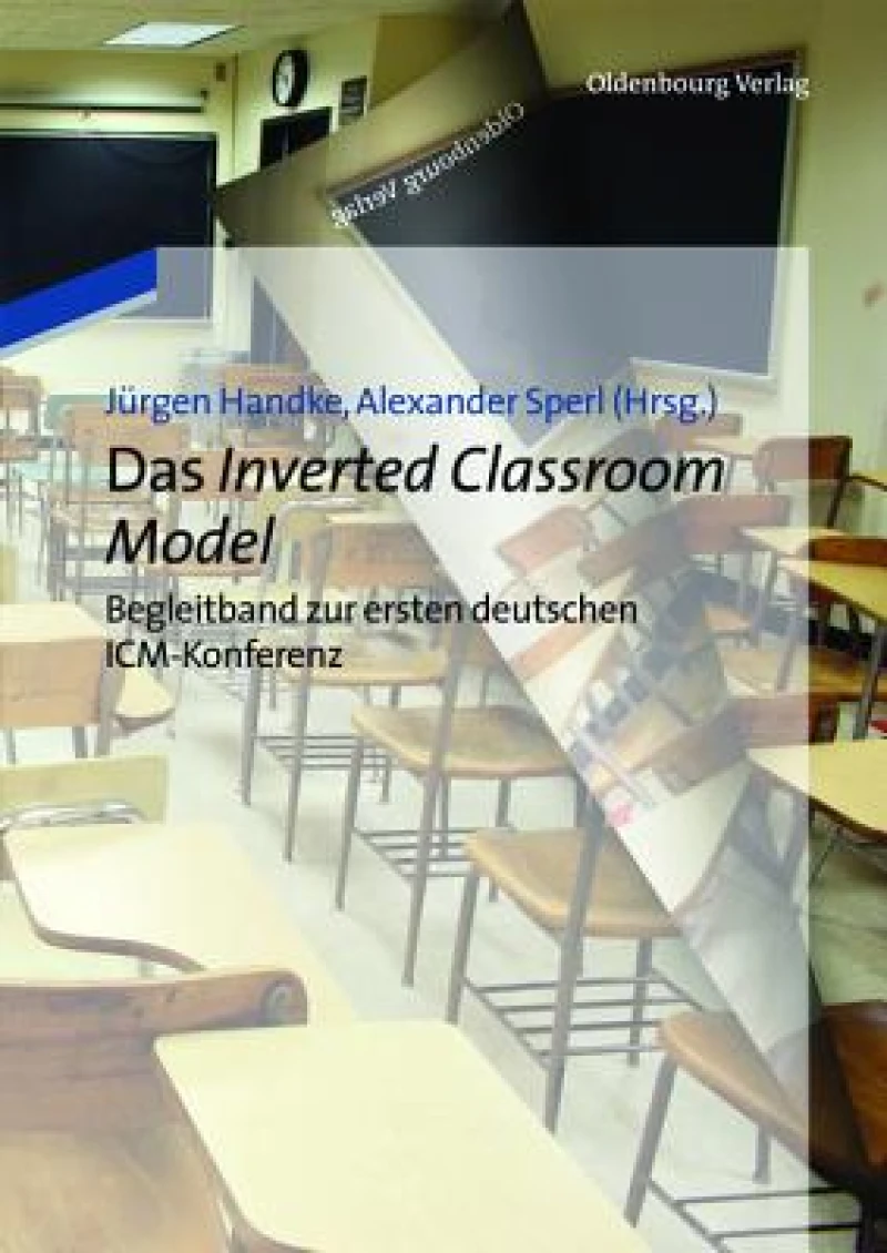 Inverted Classroom Model
