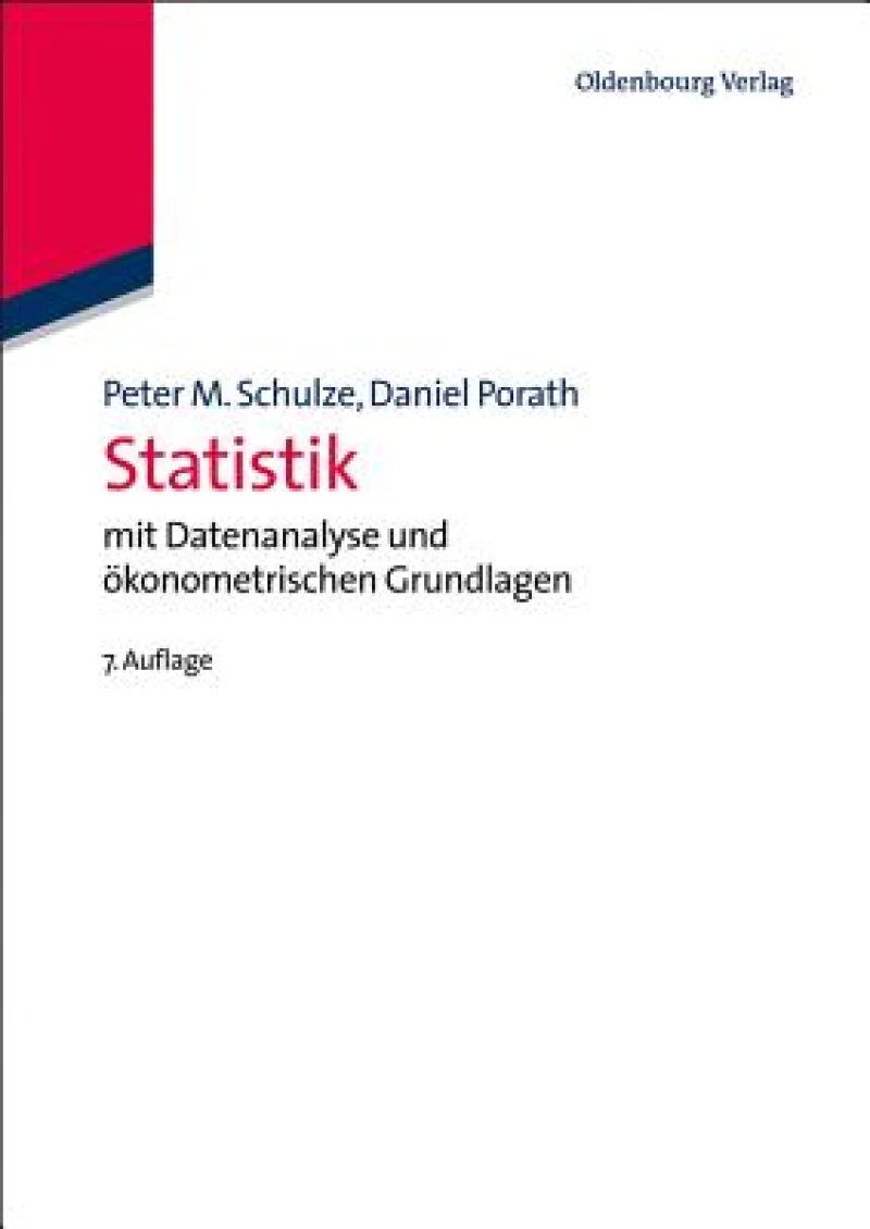 Statistik