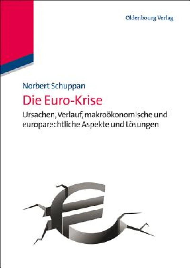 Euro-Krise