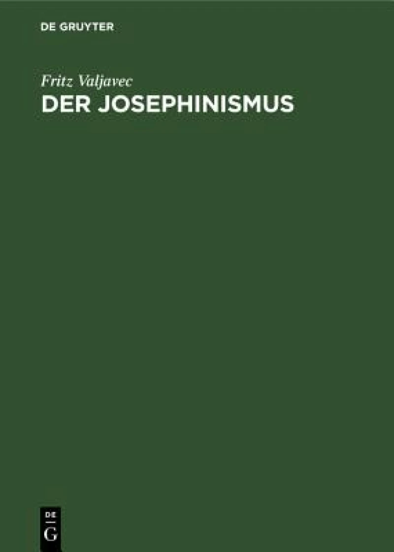 Josephinismus