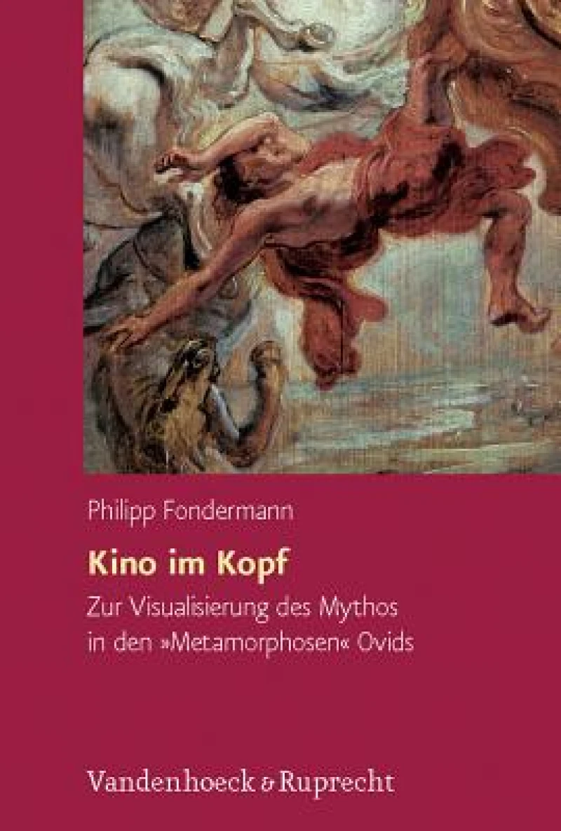 Kino Im Kopf