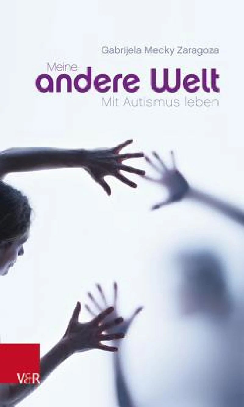 Meine Andere Welt