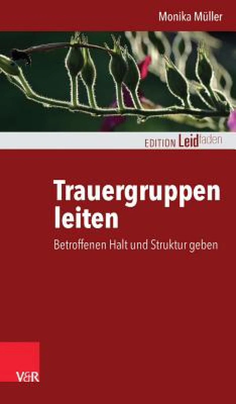 Trauergruppen Leiten