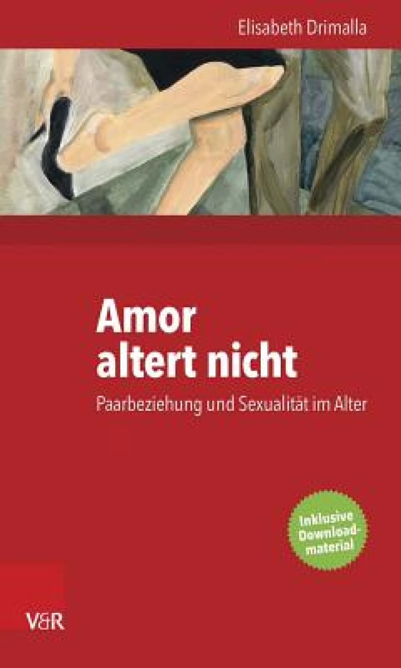 Amor Altert Nicht