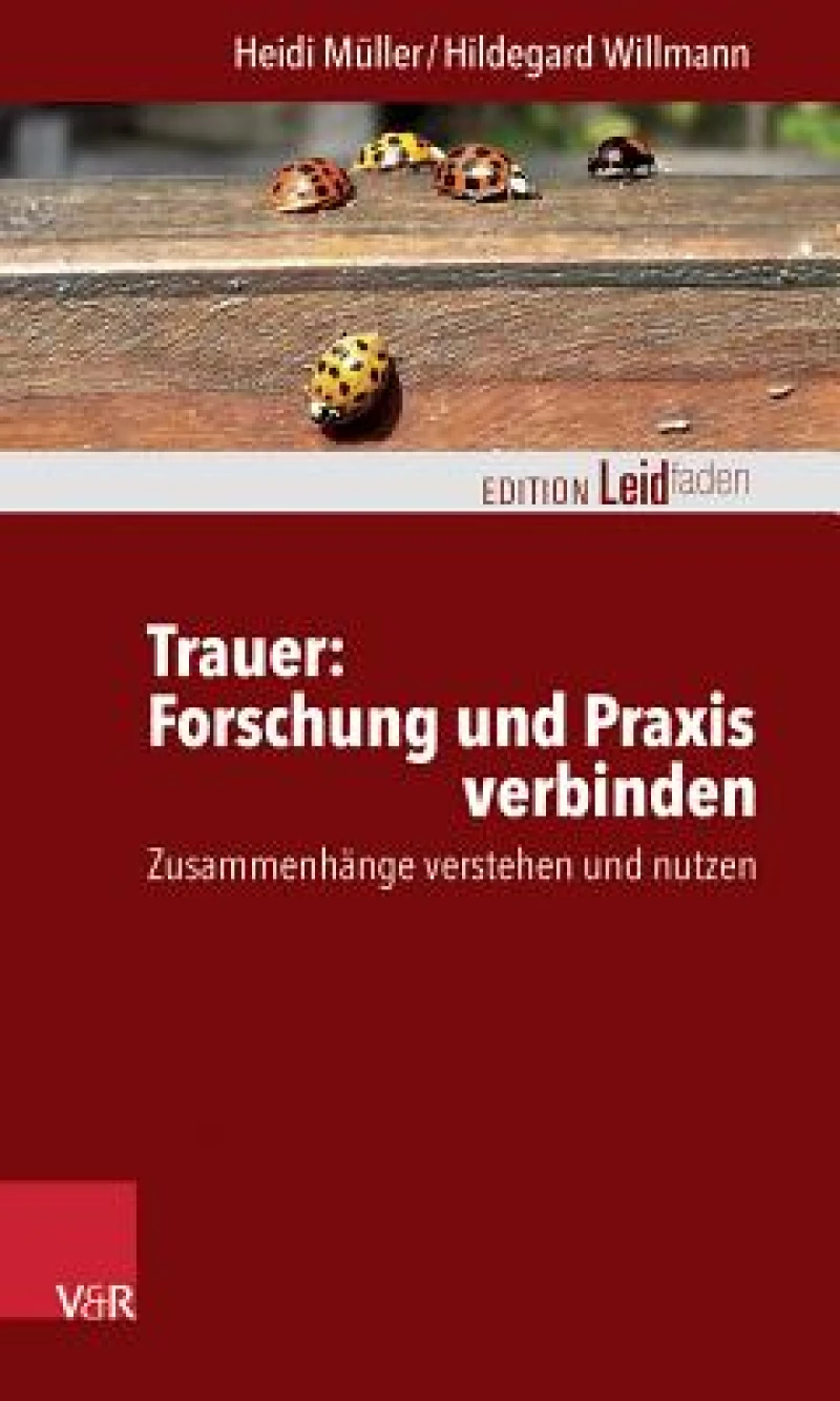 Trauer