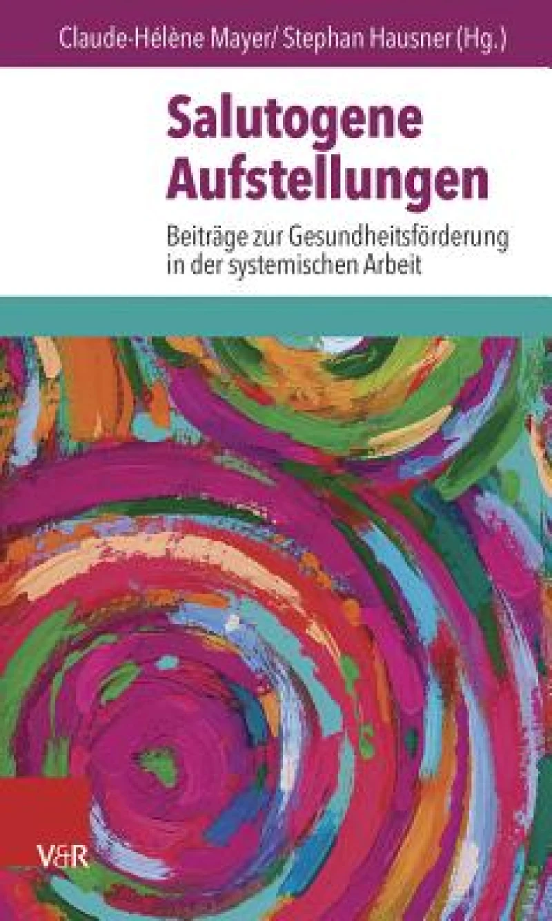 Salutogene Aufstellungen