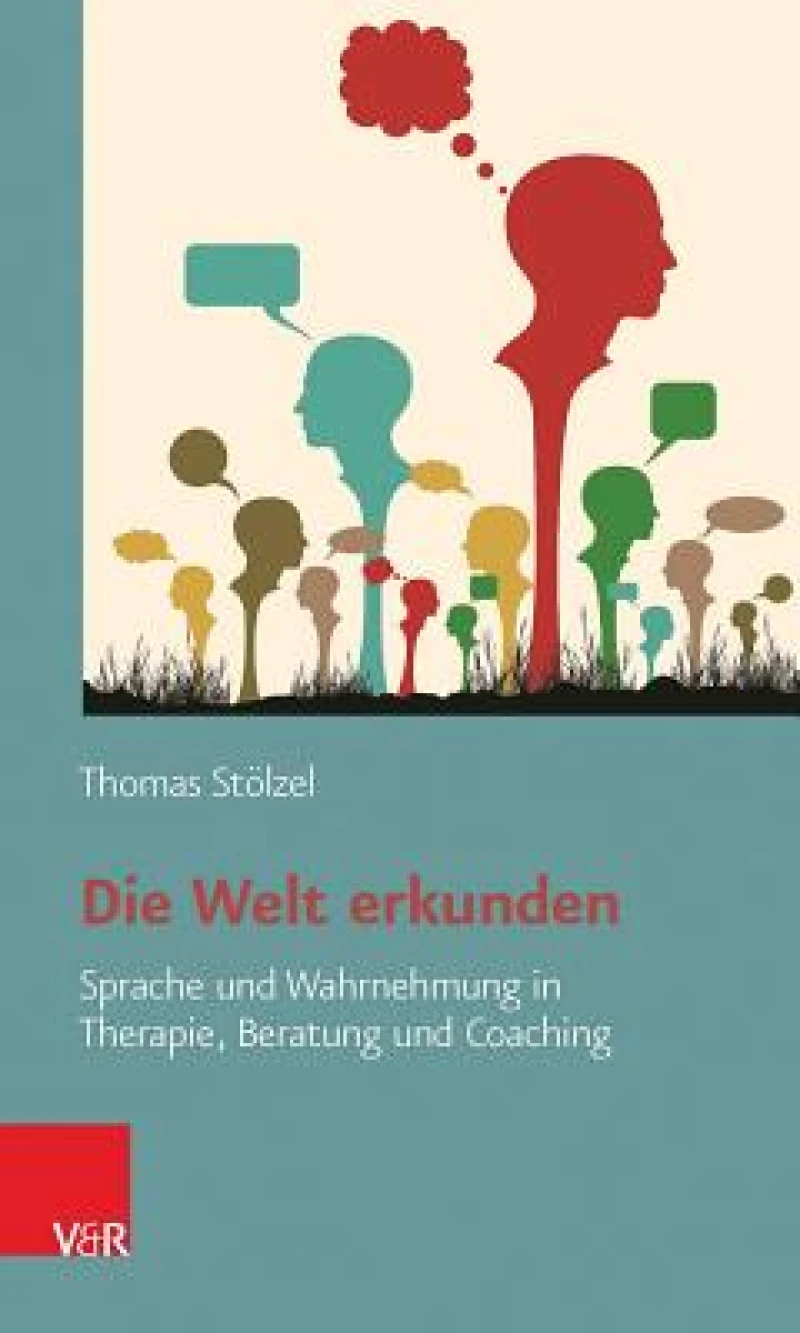 Die Welt Erkunden