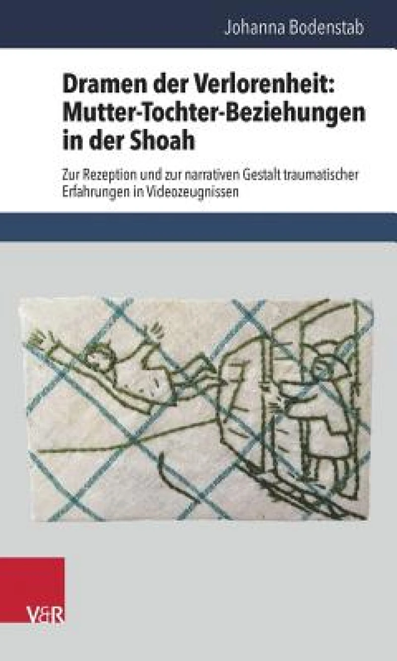 Dramen der Verlorenheit