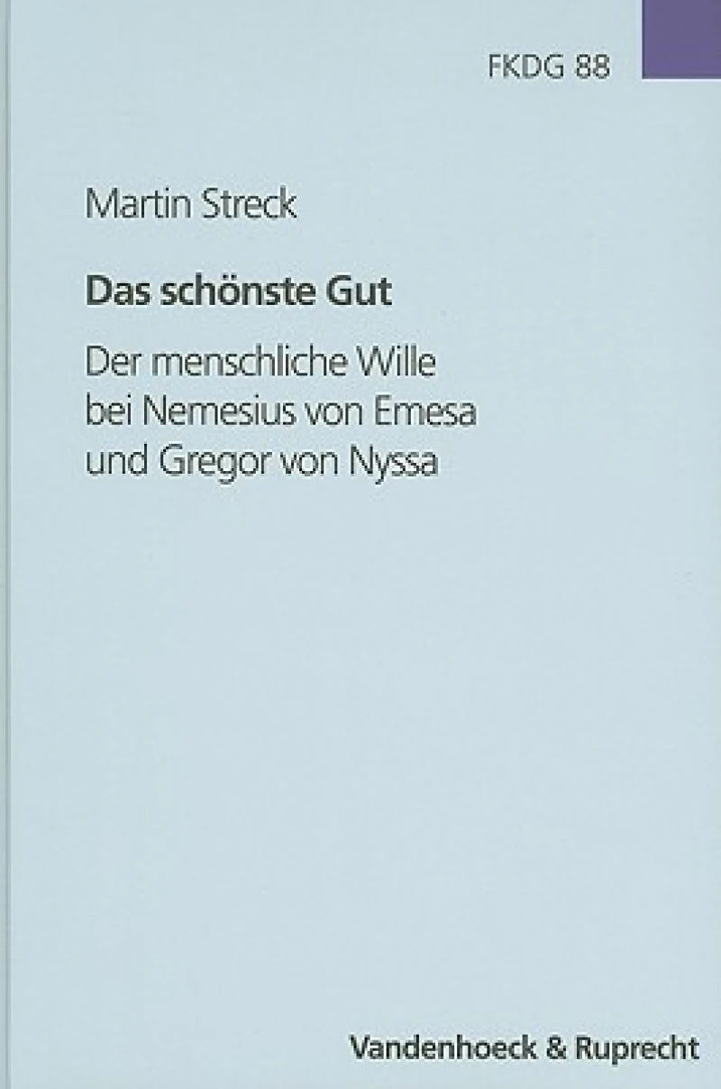 Das Schonste Gut