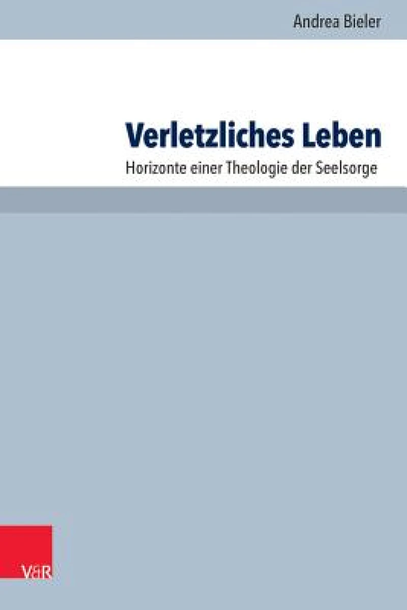 Verletzliches Leben