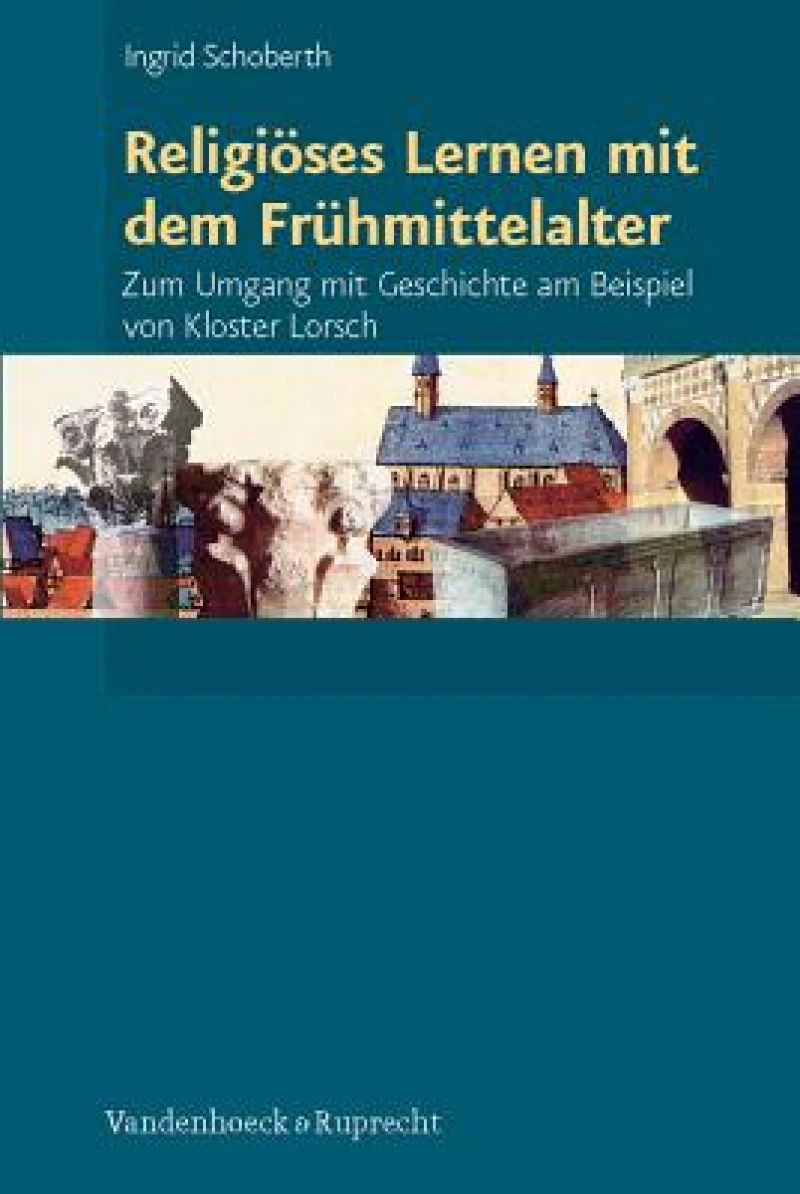 Religiöses Lernen mit dem Frühmittelalter