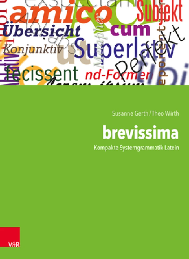 Brevissima