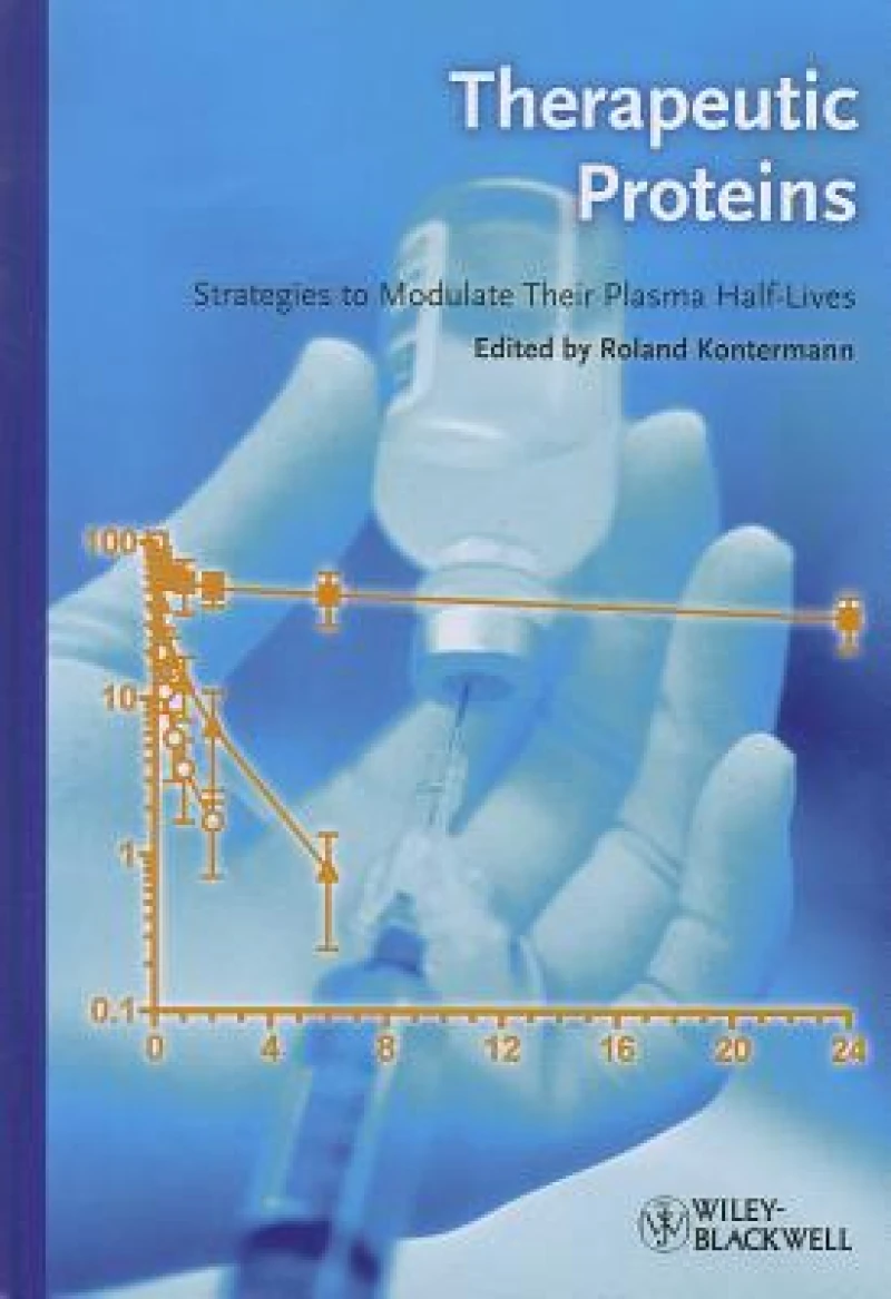 Therapeutic Proteins