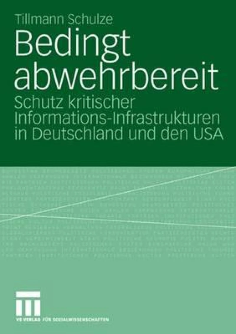 Bedingt abwehrbereit
