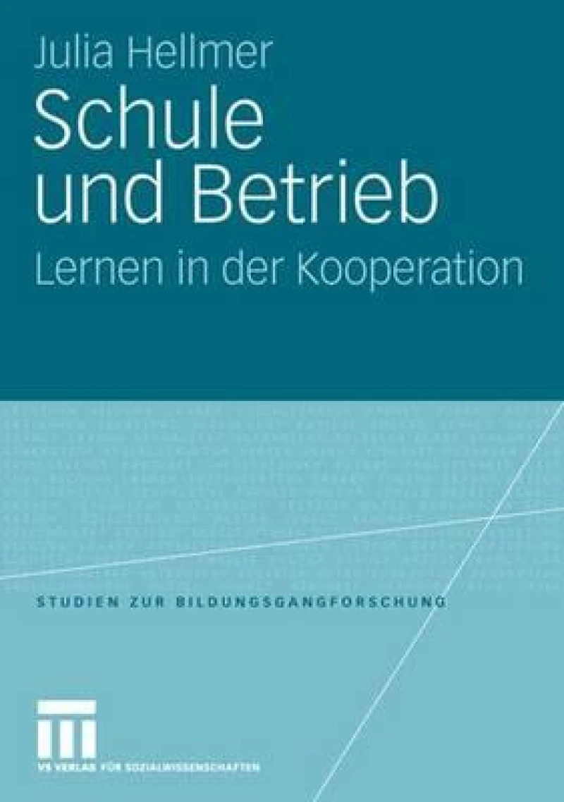 Schule und Betrieb
