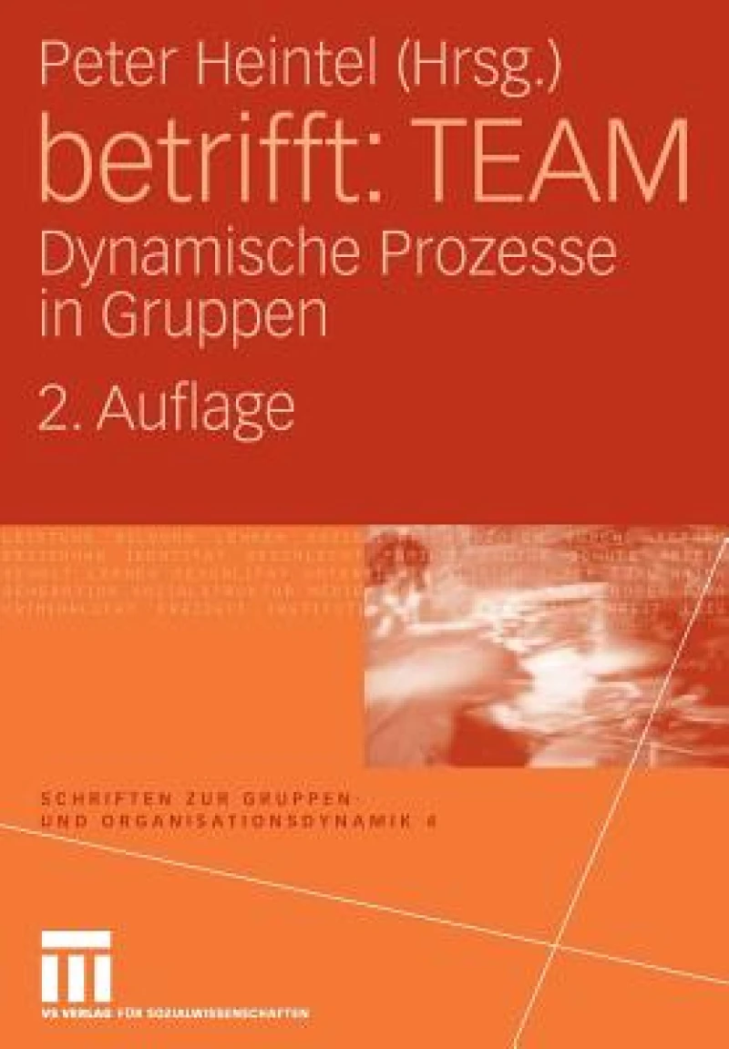 betrifft