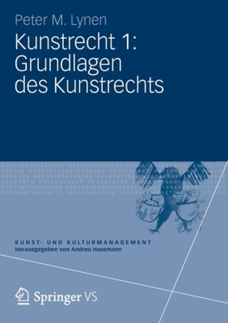 Kunstrecht 1