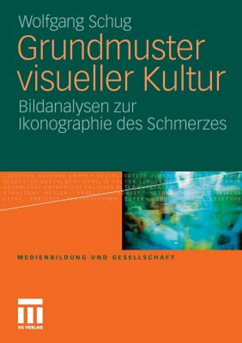 Grundmuster visueller Kultur
