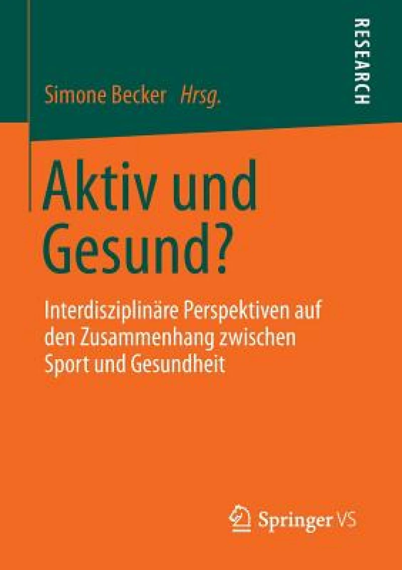Aktiv und Gesund?