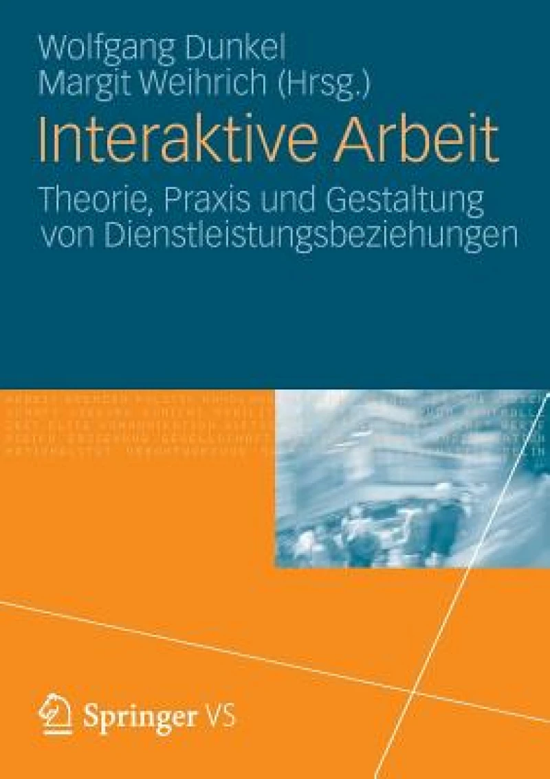 Interaktive Arbeit
