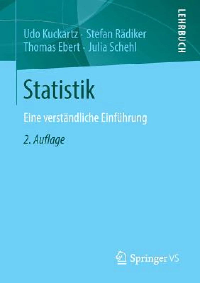 Statistik