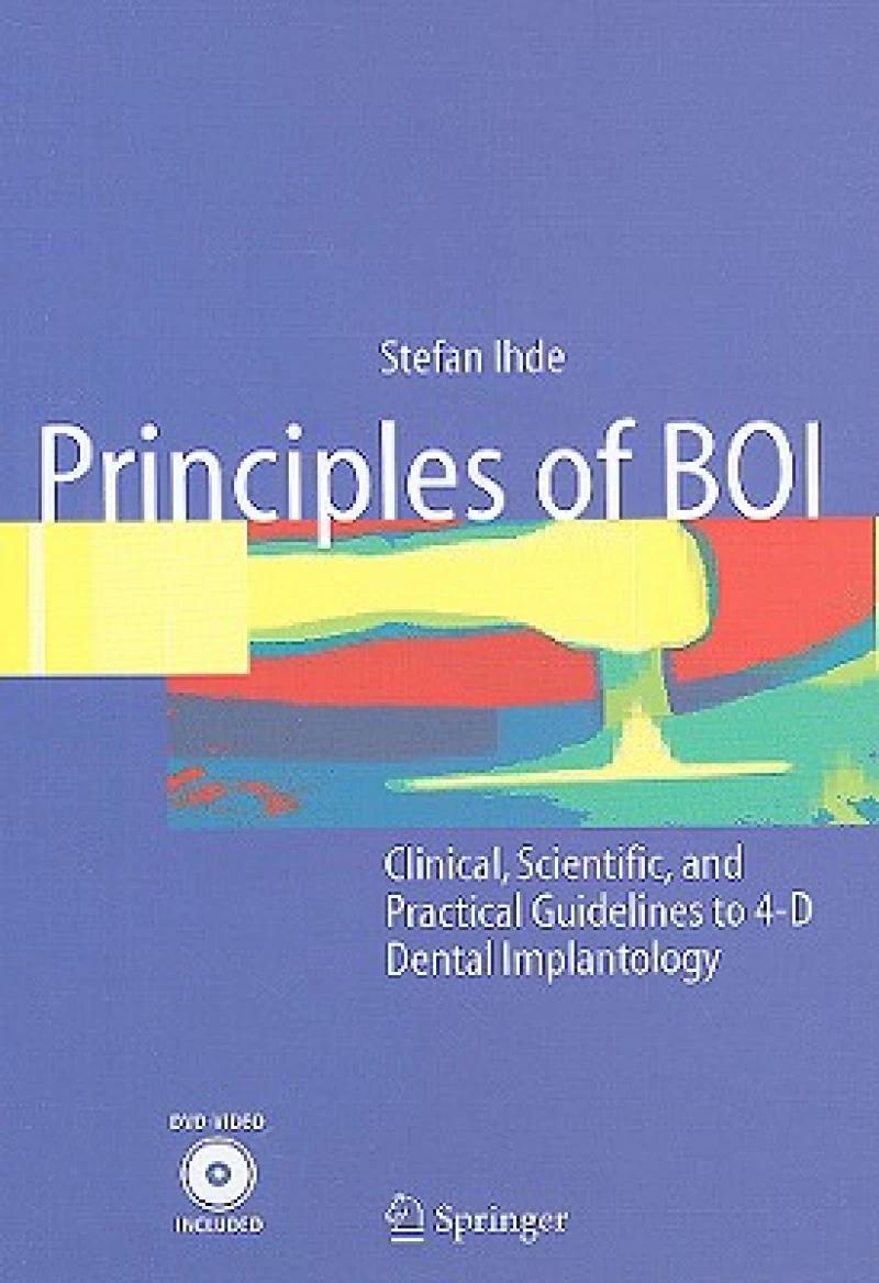 Principles of BOI