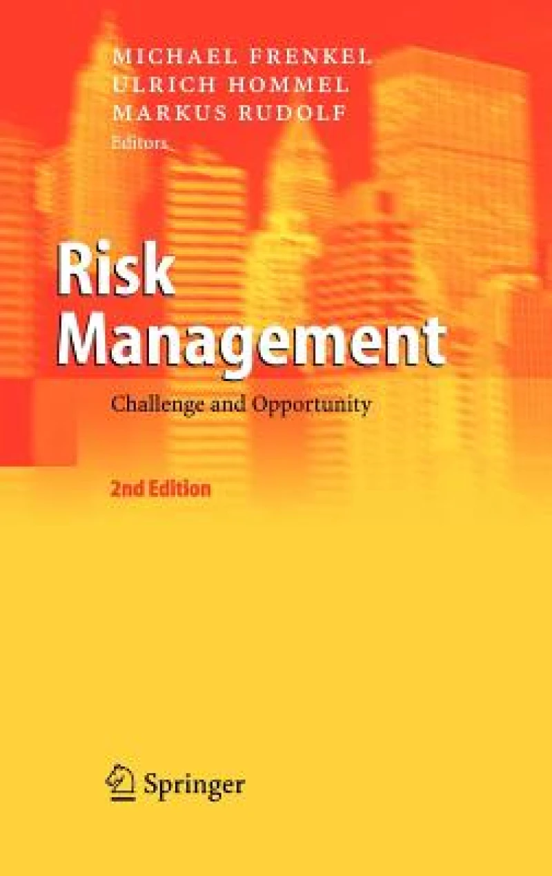 Risk Management
