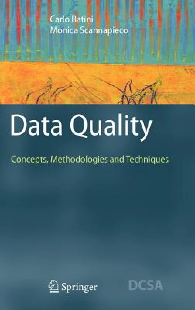 Data Quality