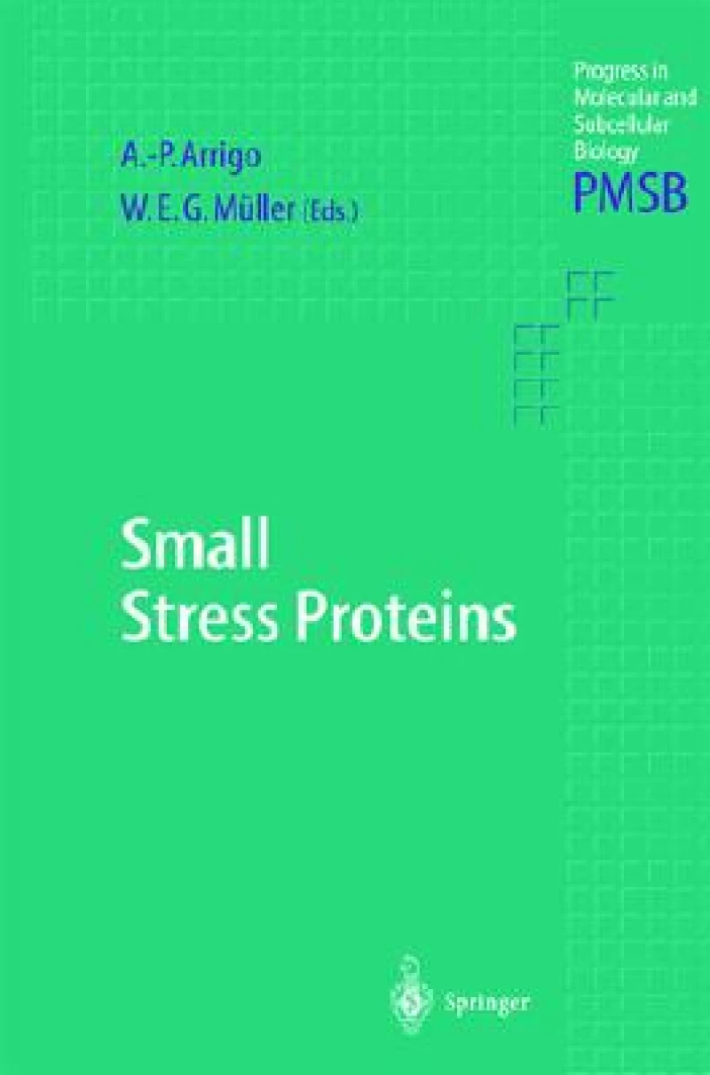 Small Stress Proteins