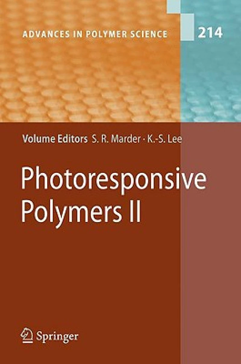 Photoresponsive Polymers II