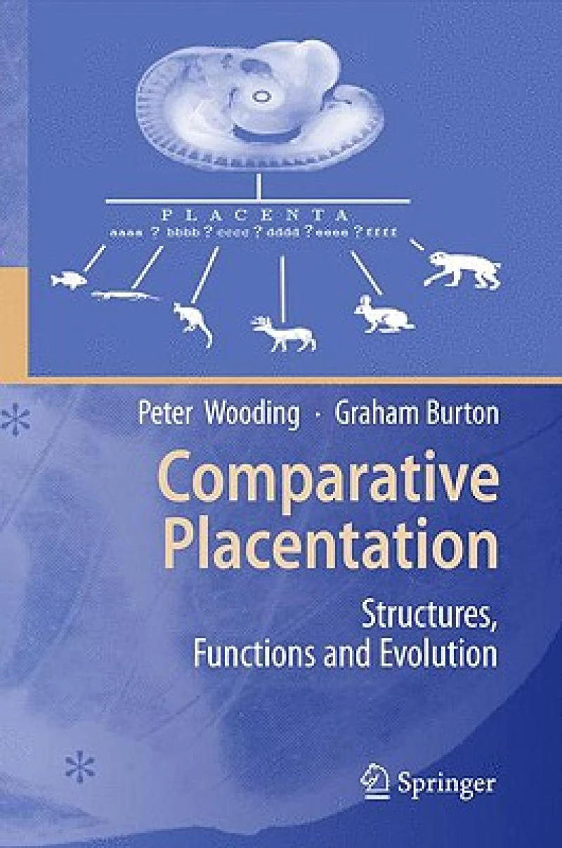 Comparative Placentation