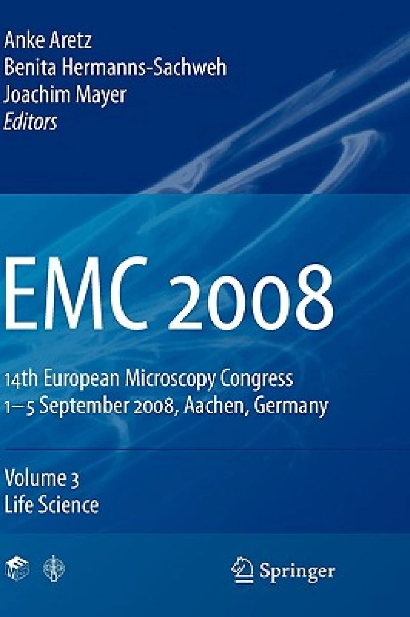 EMC 2008