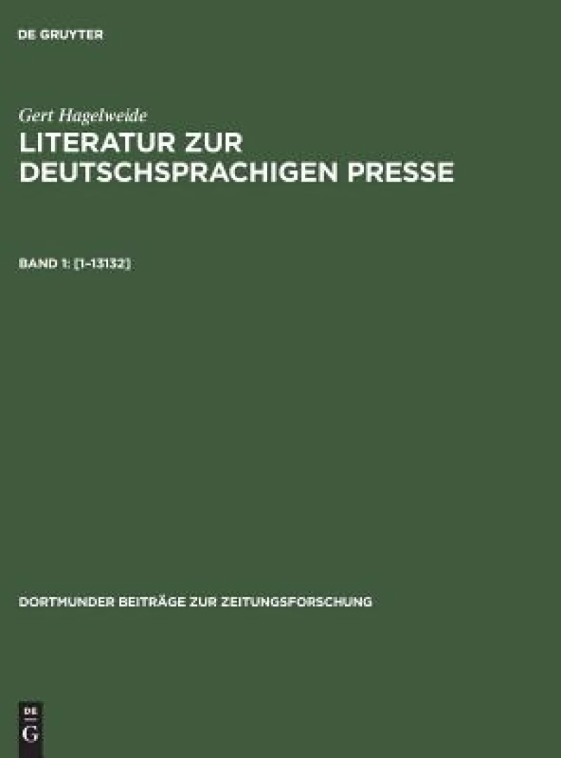 [1–13132]