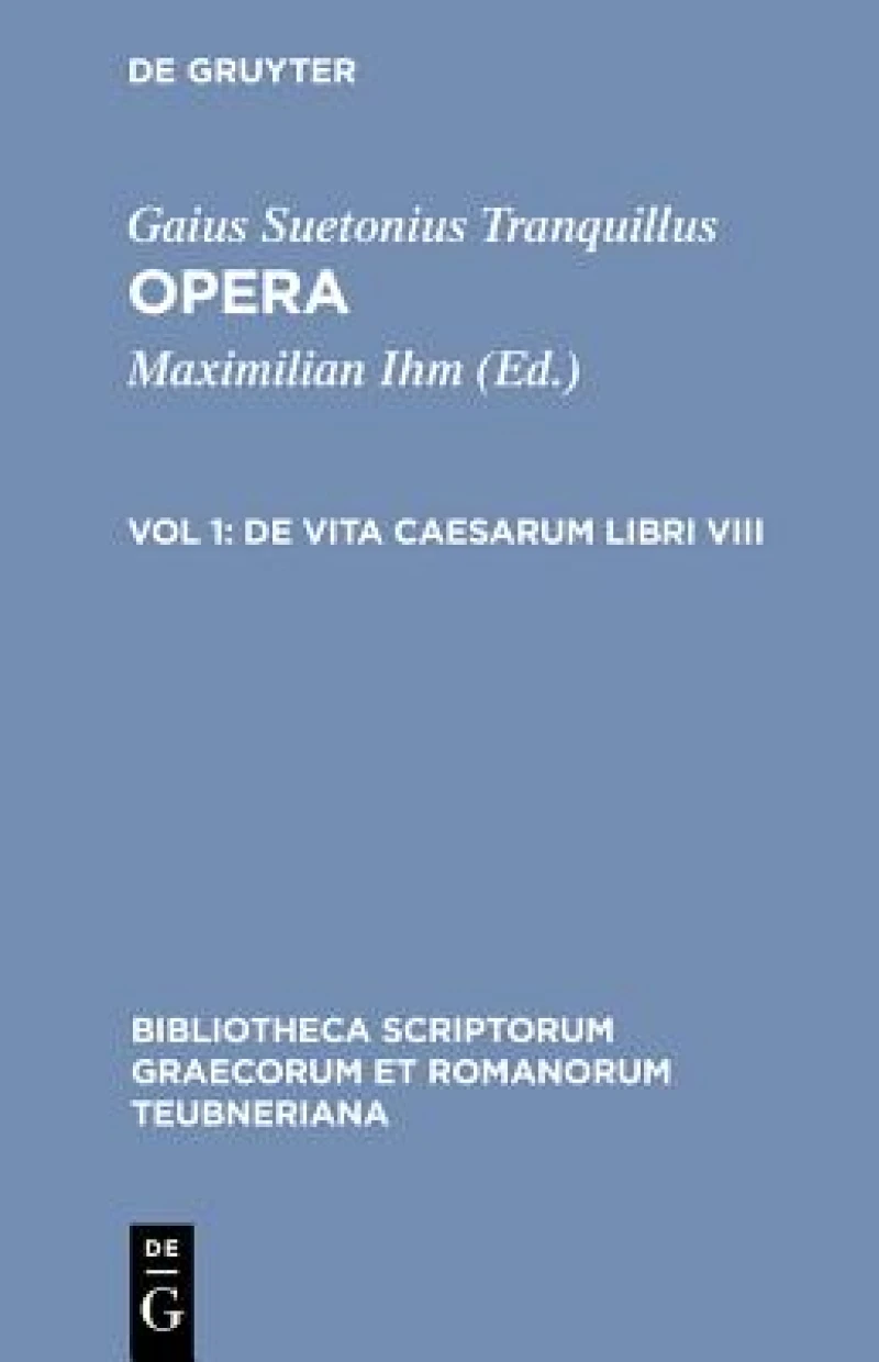 Opera