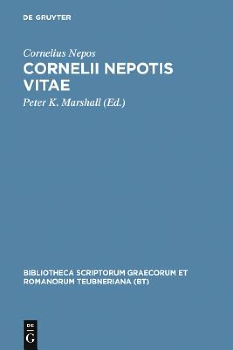 Vitae cum fragmentis