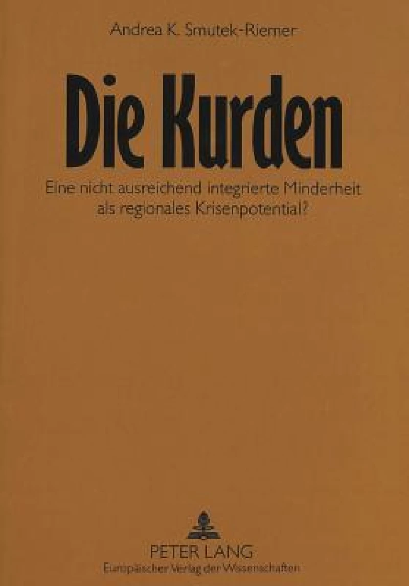 Die Kurden