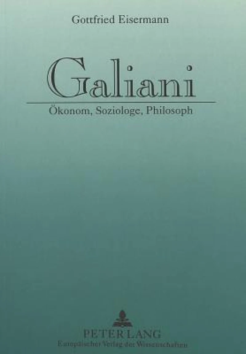 Galiani