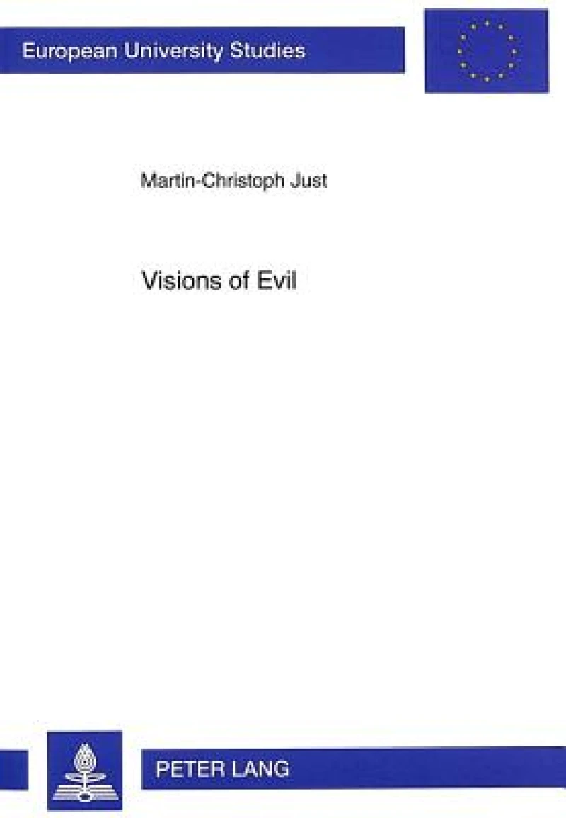 Visions of Evil